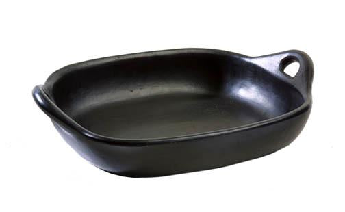 Chamba Saute Pans w/ Cover